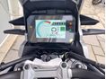 SUZUKI V-STROM 1050 ABS