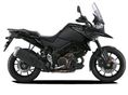 SUZUKI V-STROM 1050 ABS