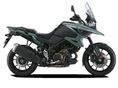 SUZUKI V-STROM 1050 ABS