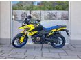 SUZUKI V-STROM 1050 XT ABS