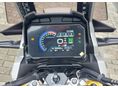 SUZUKI V-STROM 1050 XT ABS