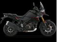 SUZUKI V-STROM 1050 XT ABS
