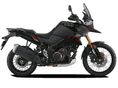 SUZUKI V-STROM 1050 XT ABS