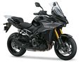 SUZUKI GSX-S 1000 GX