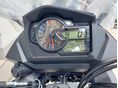 SUZUKI DL 650