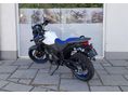 SUZUKI DL 650