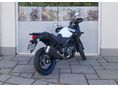 SUZUKI DL 650