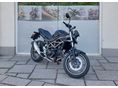 SUZUKI SV 650 N