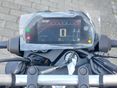 YAMAHA MT-03
