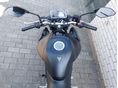 YAMAHA MT-03