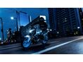 YAMAHA MT-03
