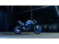 YAMAHA MT-03