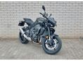 YAMAHA MT-10