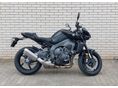 YAMAHA MT-10