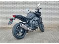 YAMAHA MT-10