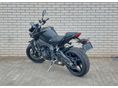 YAMAHA MT-10