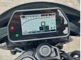 YAMAHA MT-10