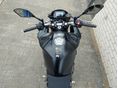 YAMAHA MT-10