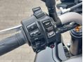 YAMAHA MT-10