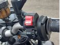 YAMAHA MT-10