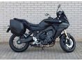 YAMAHA MT-09 TRACER