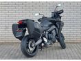 YAMAHA MT-09 TRACER