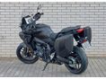 YAMAHA MT-09 TRACER
