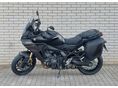 YAMAHA MT-09 TRACER