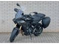 YAMAHA MT-09 TRACER