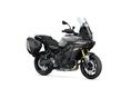 YAMAHA MT-09 TRACER
