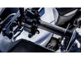 YAMAHA MT-09 TRACER