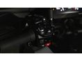 YAMAHA MT-09 TRACER