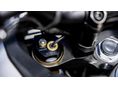 YAMAHA MT-09 TRACER
