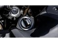 YAMAHA MT-09 TRACER