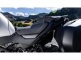 YAMAHA MT-09 TRACER