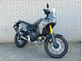 YAMAHA TÉNÉRÉ 700