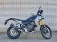 YAMAHA TÉNÉRÉ 700