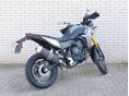 YAMAHA TÉNÉRÉ 700