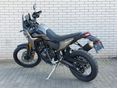 YAMAHA TÉNÉRÉ 700
