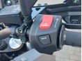 YAMAHA TÉNÉRÉ 700