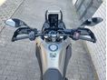 YAMAHA TÉNÉRÉ 700