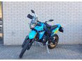 YAMAHA TÉNÉRÉ 700