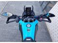 YAMAHA TÉNÉRÉ 700