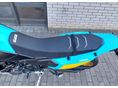 YAMAHA TÉNÉRÉ 700
