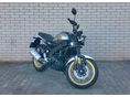 YAMAHA XSR