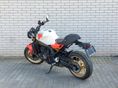 YAMAHA XSR 900