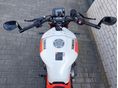 YAMAHA XSR 900
