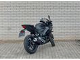 YAMAHA YZF R 125