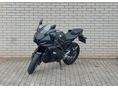 YAMAHA YZF R 125