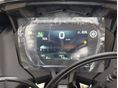 YAMAHA YZF R 125